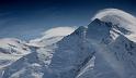 0233 Mount Foraker